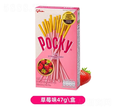 ߲ݮζͿ39geʳ