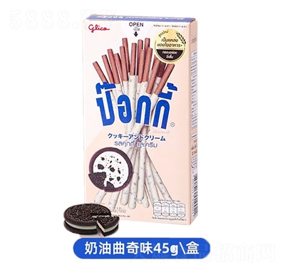 Ϳ39geʳ