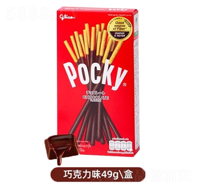 ɿζͿ39geʳ