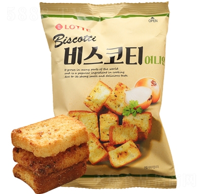 쿾Ƭ70g[ζeʳ