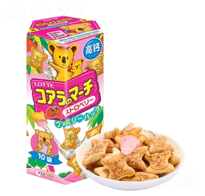 ţ̲ݮζ37gɸc(din)eʳ