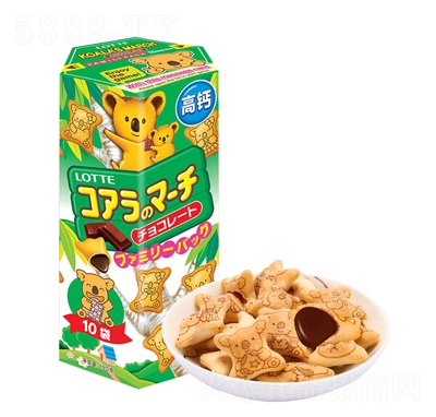 ţɿζ37gɸceʳ