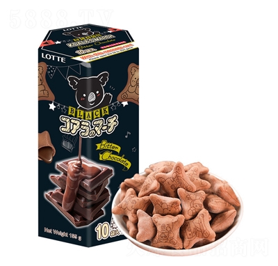 ɿζ37gɸceʳ