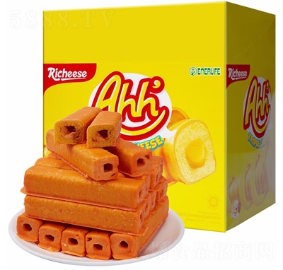 ֥ʿװ160geʳ