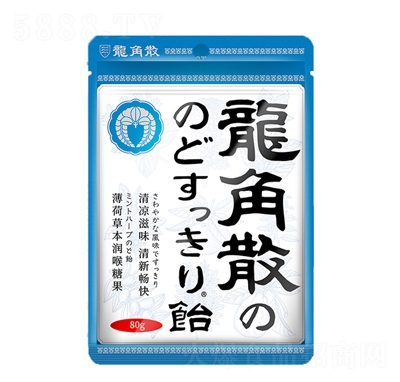 ɢɲݱ(rn)80gǹeʳ