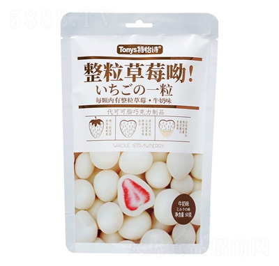 ԊݮAɿţζW(wng)tʳ