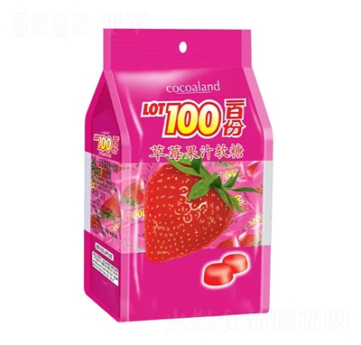 һٷݲݮζ֭ܛ150gǹeʳ