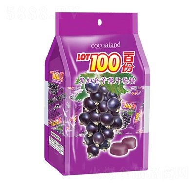 һٷݺڼӁ֭ܛ150gǹeʳ