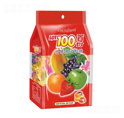 һٷʲ֭ܛ150gǹeʳ