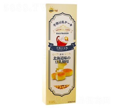 ֪ð춹鵰190gec