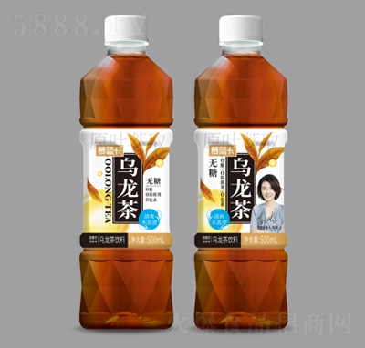 Ľ{{ζ500ml