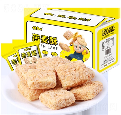 һƷ||c(din)ʹeʳƷʳ