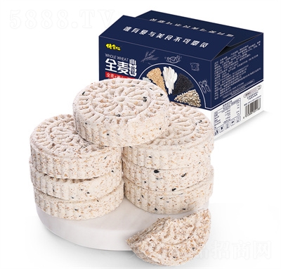 һƷ||޲׸gخa(chn)eʳƷʳ͸c(din)