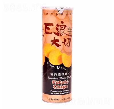 EDOPackԭζ150gƬʳƷeʳ