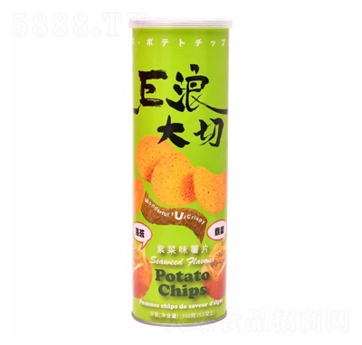 EDOPackϲζ150gƬʳƷeʳ