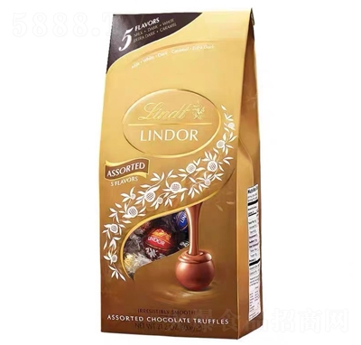 Lindʿɏɿ600gţɿeʳ