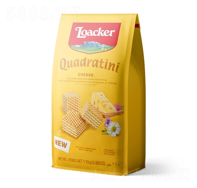loacker֥ʿζ110gɸc(din)eʳ