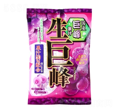 ribon޷ǹܛeʳ