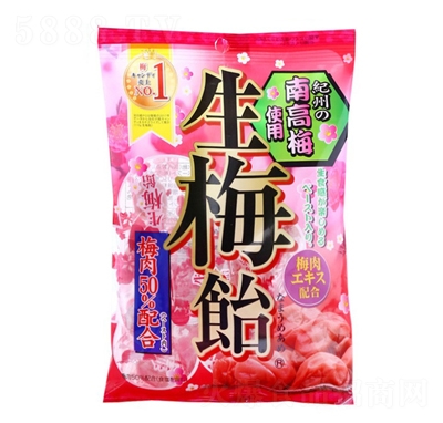 ribon÷Oǹܛeʳ