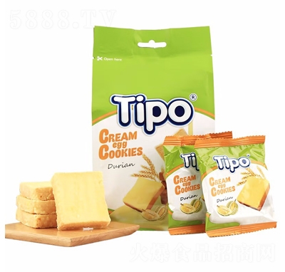 tipoɏζɸc(din)eʳ