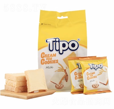tipoζɸc(din)eʳ