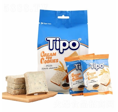 tipo֥ζɸc(din)eʳ