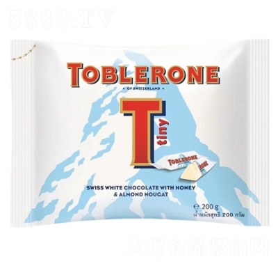 Tobleroneɿϲeʳ