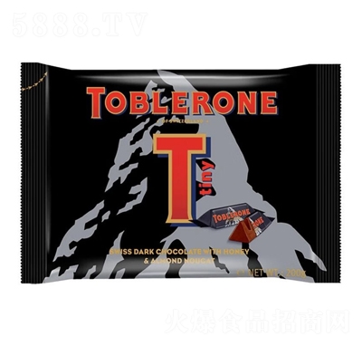 Tobleroneɿϲeʳ