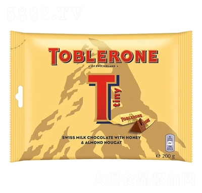 Tobleroneţɿϲeʳ