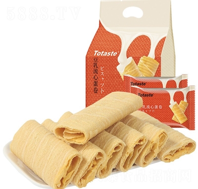 Totaste˹Aĵζ178gWtʳ