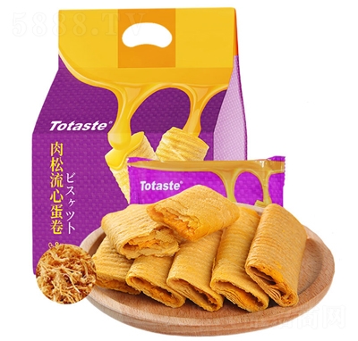Totaste˹Aĵζ178gW(wng)tʳ