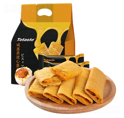 Totaste˹Aĵ̵Sζ178gW(wng)tʳ