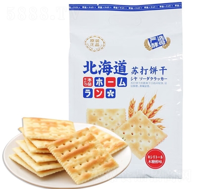 K408gľǴζeʳ