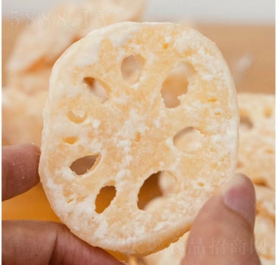 fɏźɹTʳƷ