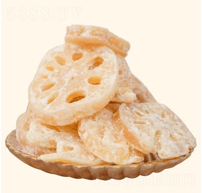 fɏźɹT