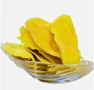 fâɹTʳ