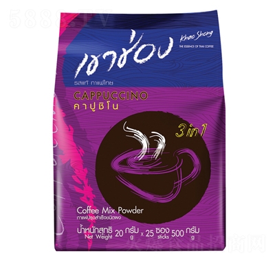 ߳翨Zܿ30lb