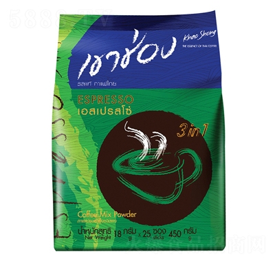 ߳ʽܿ30lb