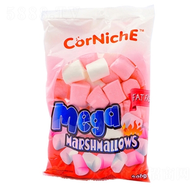 ˹޻ܛeʳ