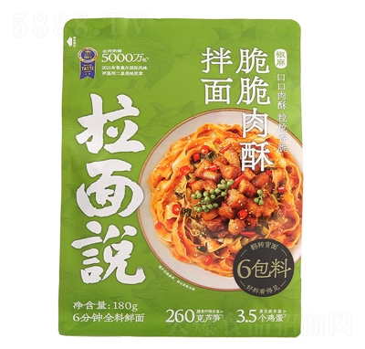 f(shu)淽eʳ