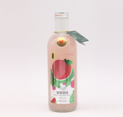 l(wi)֦(f)Ϲ֭818ml