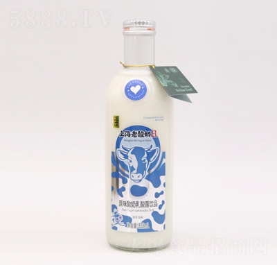 l(wi)ϺԭζƷ818ml