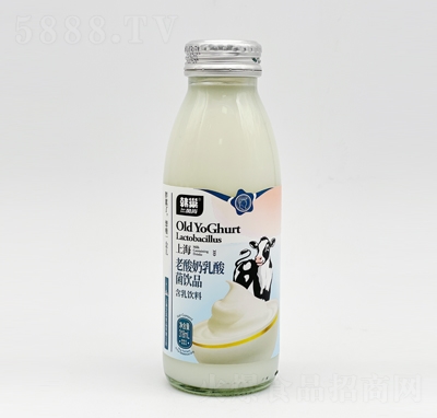 nL(fng)ϺƷ318ml