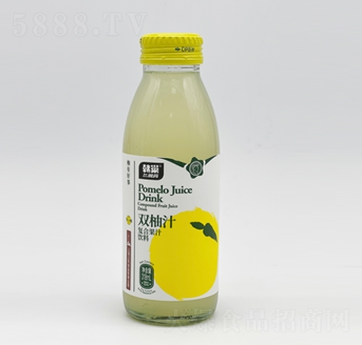 nLp֭ͺϹ֭318ml
