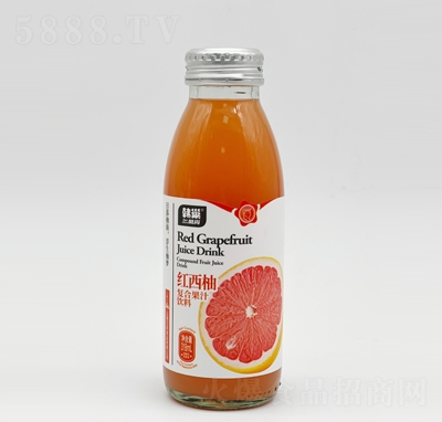 nL(fng)мt֏(f)Ϲ֭318ml
