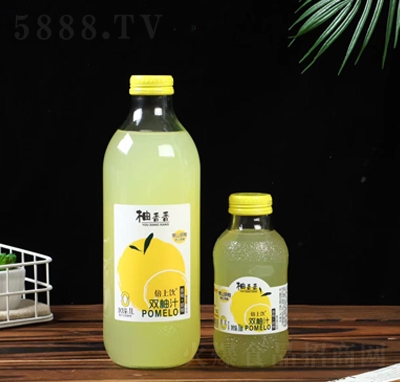 p֭ͺϹ֭1+310ml