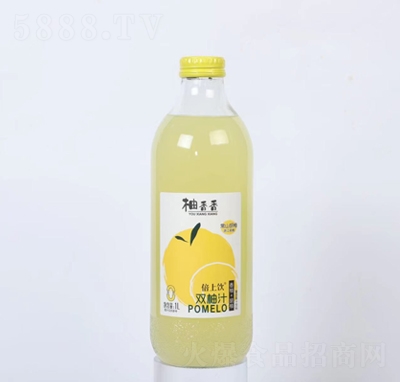 p֭ͺϹ֭1L