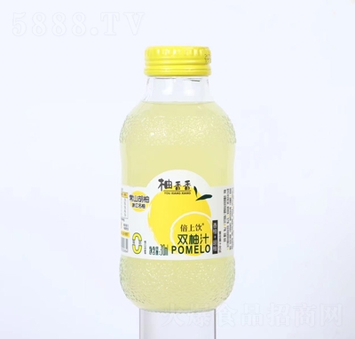 p֭ͺϹ֭310ml