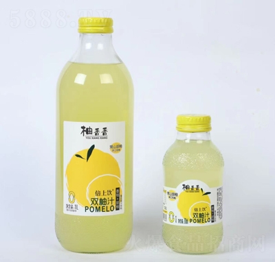 p֭ͺϹ֭1L+310ml