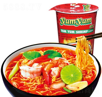 B(yng)B(yng)ƶꎹrζeʳ